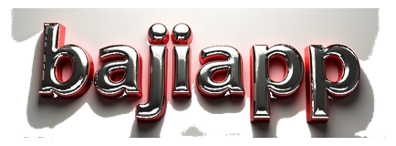 bajiapp logo