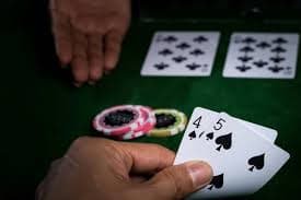 bajiapp Live Casino