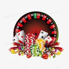 bajiapp Sportsbook